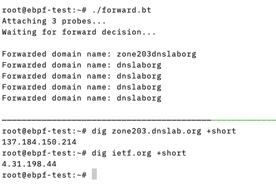 bpftrace-script.png