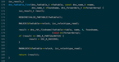 dns_fwdtable_find.png