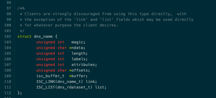 dns_name_t_definition.png