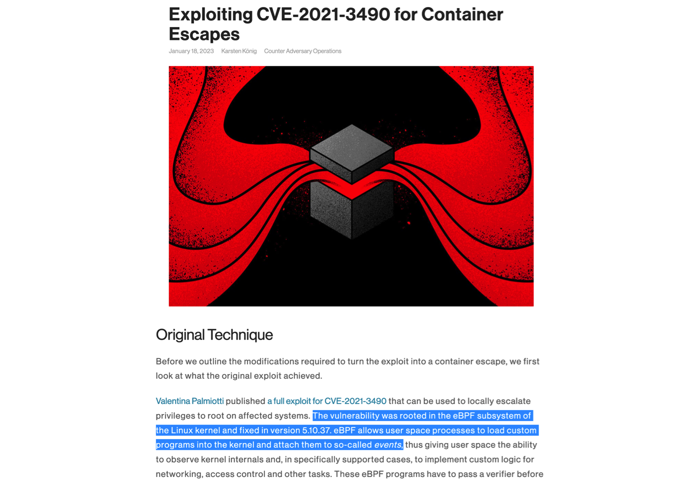 ebpf-cve-2021-3490.png