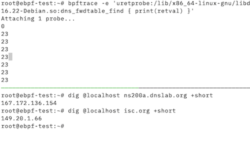 forwarding-bpftrace-poc.png