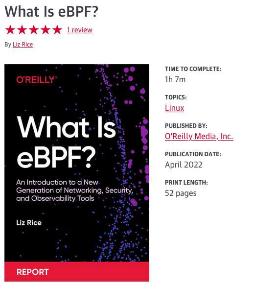 what-is-ebpf.png